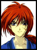 kenshinhimura.jpg